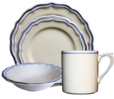 gien-filet-bleu-4-piece-place-setting.jpg