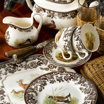 spode-woodland-glam-birds.jpg